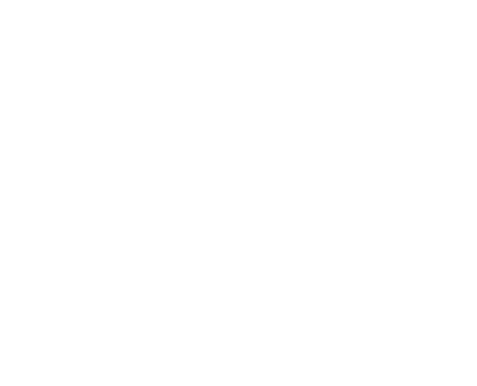 ساترا – سازمان تنظیم مقررات رسانه‌های صوت و تصویر فراگیر در فضای مجازی